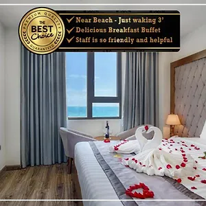 https://royal-charm.dananghotels.net