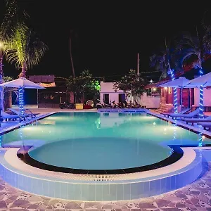 https://phuong-nhung-hotel.hotelsphanthiet.com