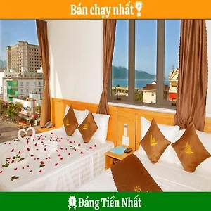 https://trang-ngan.dananghotels.net